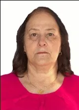 ANA MARIA COLOSSI DRESCH