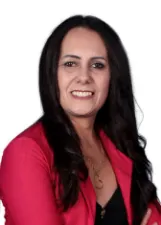 SULMEIRE LEITE VIEIRA