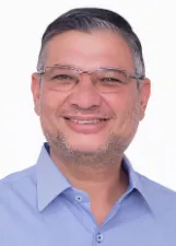 FRANCISCO DE PAULA SILVEIRA CARDOSO