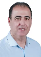 JEFFERSON HESPANHOL CAVALCANTE