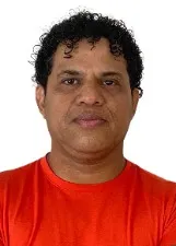 JOHN PAULO PARA GOMES PENHA