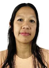 EVELINE CRISTINA ESCALANTE DE SOUZA