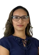 TACIANE DE AGUIAR GARCIA