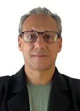 VITOR ADRIANO VEIGA AMARAL