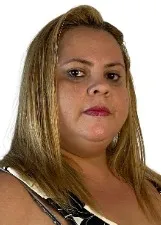 JUCIARA DOLORES ARRUDA DURTE