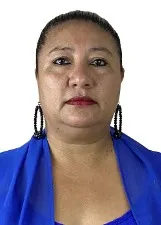 MAGDA XAVIER CHALEGA
