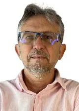 GESIEL PAIVA FIGUEIREDO