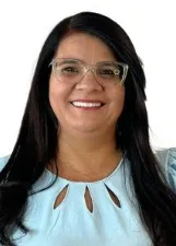 ANDREIA CRISTINA BARBOSA DE OLIVEIRA