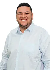 FABIO VINICIUS SANTANA DE MELLO
