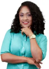 MARIZA GONCALVES LOUVEIRA CRUZ