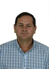 LÚCIO ANTÔNIO DE FREITAS