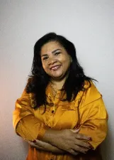 MARIA ÂNGELA PEREIRA PEDROSO