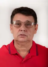 WALTEIR JOSE DE OLIVEIRA