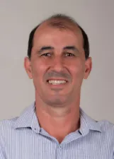 JAIRO CARLOS PEREIRA