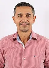 VALMIR ALVES PEREIRA