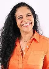 ELIZABETE APARECIDA PORTILHO LINK