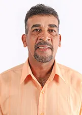 ZERLI DE QUADROS