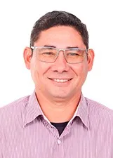 DALCIDE CRISTALDO ORTEGA