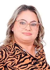 VANDA VARGAS REJIS GONÇALVES