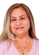 ROSANA DINÉIA CENTURIÃO