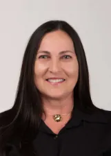 CLÁUDIA PADIM DIAS OLIVEIRA