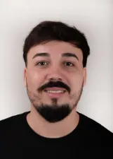 CEZAR DA SILVA SIQUEIRA