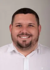 JUCLEBER DA SILVA QUEIROZ