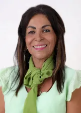 NEIDE TEREZINHA DE OLIVEIRA