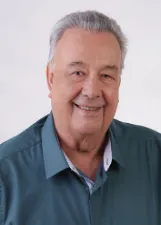 LUIZ ANTÔNIO FERNANDES RIBEIRO