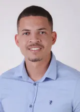 MARCOS GOMES DA SILVA JÚNIOR
