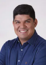 DIONE LIMA TAVARES