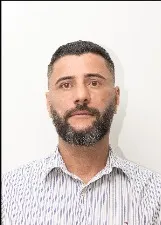 RODOLFO CHAGAS DE MORAES SARMENTO