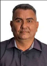 ANDERSON DIAS SABALA