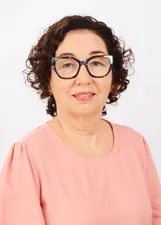 SILVANA FERREIRA DA SILVA CRISPIN