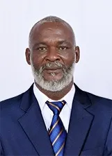 MOISÉS SANTOS SILVA