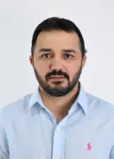 ROGÉRIO DE SOUZA TORQUETTI