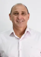 LUIZ ROBERTO VIUDES SANCHES
