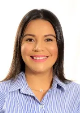 JESSICA DOS SANTOS PEREIRA
