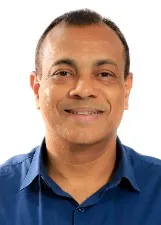 JOAO ROBERTO DE MELO