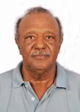ELIAS MILTON BARBOSA