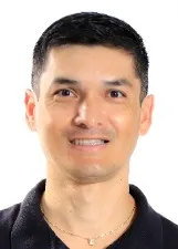 ANDERSON UMADA MONTEIRO