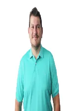 MAICOM RICARDO DE FREITAS GROTTO