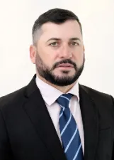 PAULO CESAR ALVES