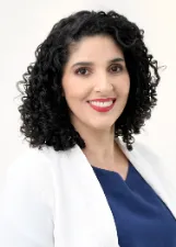 KELI CRISTIANE DA COSTA