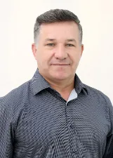 OSÉIAS PEREIRA