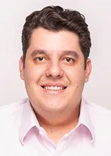 FERNANDO LUIZ CLAUDINO DE OLIVEIRA JUNIOR