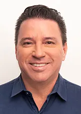JOÃO MARCELO PEREIRA