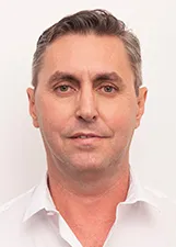 MARCELO RODRIGO COLOMBELLI