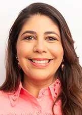 MILLA MAYSA DE OLIVEIRA FIGUEIREDO ALVES