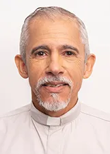 ITAMANDARÉ JOSÉ SANTANA